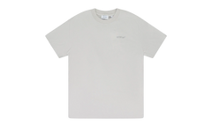 Bookish Slim T-Shirt "Stone" OFW MTPS 0065