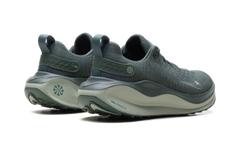 ReactX Infinity Run 4 Wmns"Vintage Green Jade Horizon" DR2670 304