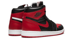 1 Retro High OG NRG "Homage 2 Home (Non-Numbered)" 861428 061