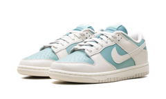 Dunk Low WMNS "Cannon" IM6572 001