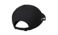 Drake NOCTA Golf Cap "Black" DM0770 010