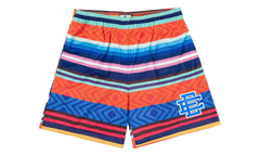 EE Basic Shorts "Baja Rug" EE121