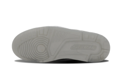 3 5Lab3 "Silver" 631603 003