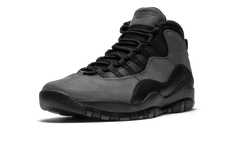 10 Retro "Shadow - 2018 Release" 310805 002