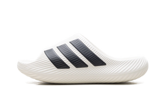 Purechill Slide "White Black" KI0054