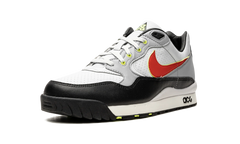 Acg Air Wildwood AO3116 001