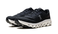 Cloudflow 4 WMNS "Black White" 3WD30110299