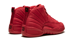 12 Retro "Gym Red" 130690 601