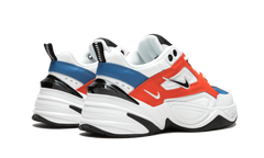 M2K TEKNO WMNS AO3108 101