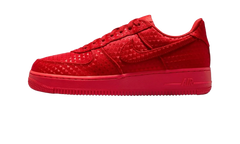 Air Force 1 Low WMNS "Valentine's Day 2026" IQ9965 600