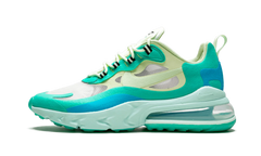 Air Max 270 React "FROSTED SPRUCE" AO4971 301