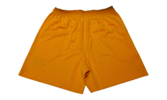 EE SHORTS CORE "Mesh Gold/ Violet" EE763