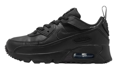 Air Max 90 EasyOn PS "Black" HF6357 001