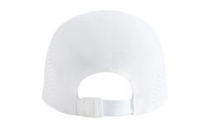 On Lightweight Cap "White" ON2UG10720069