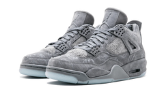 4 Retro "Kaws" 930155 003