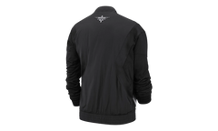 Jordan 2019 All Star Charlotte Jacket "Black" AJ8954 010