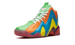 Kamikaze 2 "Candy Land" GZ8825