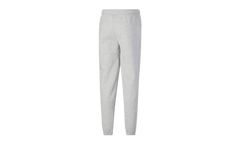 Rudagon Sweatpants "Light Gray Heather" 623613 04