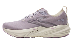 Glycerin 22 Wmns "Lilac Whisper" 120434-1B-505