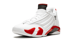 14 "Candy Cane" 487471 100