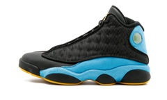 13 Retro CP PE "Chris Paul" 823902 015