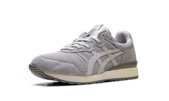 Tiger Ally "Sheet Rock Piedmont Grey" 1183B664 020