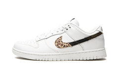 DUNK LO SE WMNS"Animal Instinct" DD7099 100