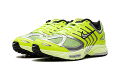Air Peg 2K5 WMNS"Volt Metallic Silver" HQ1675 700