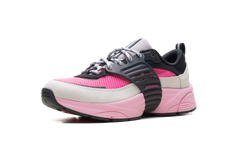 Trunner O/S "Pink Blast" IB3722 002