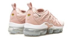 AIR VAPORMAX PLUS MNS WMNS"'Pink Oxford'" DM8327 600