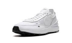 WAFFLE ONE WMNS"White Black White" DC2533 103