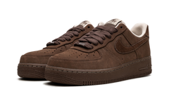 AIR FORCE 1'07' WMNS"Cacao Wow" FQ8901 259