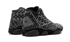 Horizon Premium PSNY "Black" 827432 002