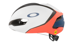 ARO5 Road Cycling Helmet "Tour De France 2021" FOS900148 TF3