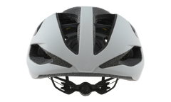 ARO5 MIPS Road Cycling Helmet "Fog Gray" FOS900148 20E