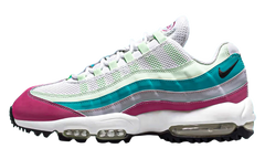 Nike Air Max 95 Golf "Peony" HV4696 600