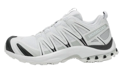 XA Pro 3D "White Lunar Rock" L47988500