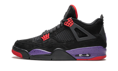 4 Retro NRG "Raptors" AQ3816 065
