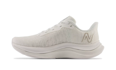 FuelCell Propel v4 WMNS "White Quartz Grey" WFCPRLW4