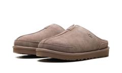 Marcman "CARIBOU" 1166761 CRBO