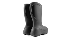 Hydra Boots "Galactic Grey" 210316 1WS
