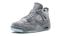 4 Retro "Kaws" 930155 003