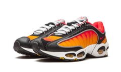 Air Max Tailwind IV "Sunset" CN9658 001