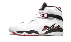 8 Retro "Alternate" 305381 104