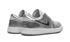 1 Low Golf "Gift Giving" FD6848 001
