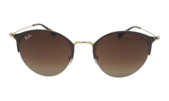 Round Sunglasses "Arista" RB3578-900913_50