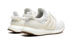 UltraBoost 4.0 "Ivy Park" GX5370