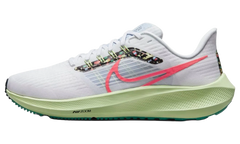 Air Zoom Pegasus 39 Cobalt Bliss Cofetti WMNS "White" FD0878 100