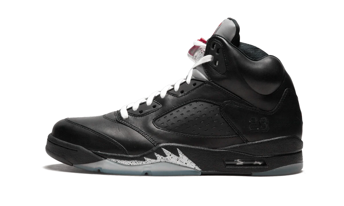 5 Retro "Premio Bin23" 444844 001