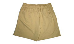 EE Basic Shorts "Vegas / Tonal" EE127